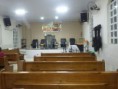/album/templo-atual/a77ed2db0-ff5a-41b4-a9a4-29aa8d3c210d-jpg/