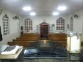 /album/templo-atual/a460cd6d8-f7a0-429a-9b7b-7f65a4c6a96b-jpg/